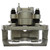 New Rear Passenger Side Disc Brake Caliper Assembly (Friction Ready) | ACD18FR1934N