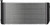 Complete Radiator | SPECU2315