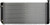 Complete Radiator | SPECU2315