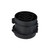 Mass Air Flow Sensor New | BSE59099
