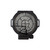 Mass Air Flow Sensor New | BSE59099