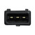 Mass Air Flow Sensor New | BSE59099