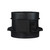 Mass Air Flow Sensor New | BSE59099