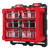 PACKOUT Tilt Bin Organizer | MET48-22-8433
