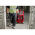 PACKOUT Tilt Bin Organizer | MET48-22-8433
