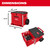 PACKOUT Rolling Drawer Tool Box | MET48-22-8420