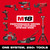 M18 FUEL 7-1/4” Circular Saw (Tool Only) | MET2834-20