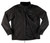 M12 Heated AXIS Jacket L (Black) | MET203B-20L