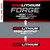 M18 REDLITHIUM FORGE XC8.0 Battery Pack | MET48-11-1881