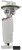 Fuel Pump Module | BOS67681