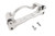Rear Brake Caliper Bracket Kit | ACD85145904