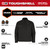 M12 Heated TOUGHSHELL Jacket Kit - Black - 3X | METM100B-213X