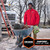 M12 Heated TOUGHSHELL Jacket - Black - XL | METM100B-20XL