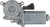 Remanufactured Power Window Motor | CAR42-171