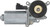 Remanufactured Power Window Motor | CAR42-171