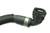 Engine Coolant Hose | UROURO-019122