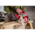 M18 REDLITHIUM FORGE HD12.0 Battery Pack | MET48-11-1813