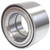 Wheel Bearing | SAGWB13901