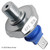 Oil Pressure Switch With Light | BEC201-1699