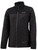 M12 Heated Women's AXIS Jacket -Black - XL | MET233B-20XL