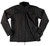 M12 Heated Women's AXIS Jacket -Black - XL | MET233B-20XL