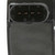 Coil on Plug Coil | BWDE1396
