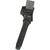 Coil on Plug Coil | BWDE1396