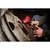 M12 FUEL 1/4" Right Angle Die Grinder (Tool Only) | MET3485-20