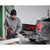 M12 Heated TOUGHSHELL Jacket - Gray - 2X | MET204G-202X