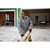 M12 Heated TOUGHSHELL Jacket - Gray - 2X | MET204G-202X