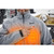 M12 Heated TOUGHSHELL Jacket - Gray - 2X | MET204G-202X