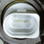 Engine Water Pump | PBG7.07856.08.0