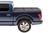 Solid Fold 2.0 Tonneau Cover | EXT83455