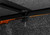 Solid Fold 2.0 Tonneau Cover | EXT83638