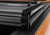 Solid Fold 2.0 Tonneau Cover | EXT83638