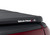 Solid Fold 2.0 Tonneau Cover | EXT83428