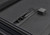 Solid Fold 2.0 Tonneau Cover | EXT83428