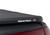 Solid Fold 2.0 Tonneau Cover | EXT83428