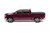 Solid Fold 2.0 Tonneau Cover | EXT83428
