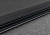 Solid Fold 2.0 Tonneau Cover | EXT83428