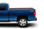 Solid Fold 2.0 Tonneau Cover | EXT83350