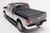 Solid Fold 2.0 Tonneau Cover | EXT83425