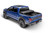 Solid Fold 2.0 Tonneau Cover | EXT83475