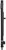 A/C Condenser | SPE7-3086