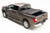 Solid Fold 2.0 Tonneau Cover | EXT83931