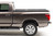 Solid Fold 2.0 Tonneau Cover | EXT83931