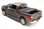 Solid Fold 2.0 Tonneau Cover | EXT83931