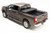 Solid Fold 2.0 Tonneau Cover | EXT83931