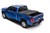Solid Fold 2.0 Tonneau Cover | EXT83445