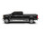 Solid Fold 2.0 Tonneau Cover | EXT83486